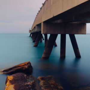 Seven Mile Bridge
