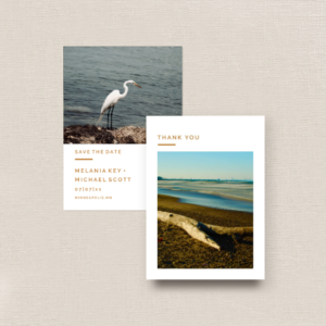 Wedding Cards
