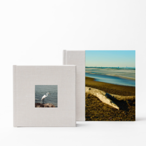 Signature Photo Albums