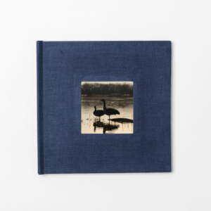 Everyday Hardcover Books